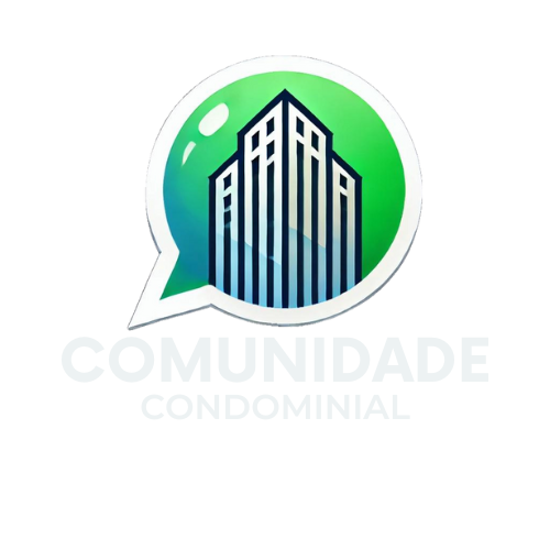 Comunidade Condominial